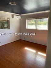 5461 NE 22nd Ave #1 photo 17