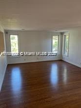 5461 NE 22nd Ave #1 photo 16