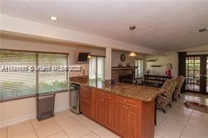 5461 NE 22nd Ave #1 photo 7