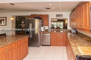 5461 NE 22nd Ave #1 photo 5