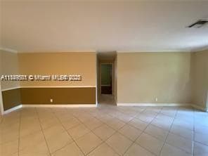 5461 NE 22nd Ave #1 photo 9
