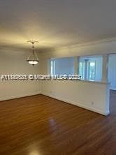 5461 NE 22nd Ave #1 photo 18