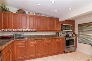 5461 NE 22nd Ave #1 photo 15