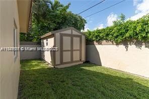 5461 NE 22nd Ave #1 photo 11