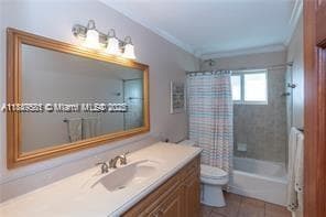 5461 NE 22nd Ave #1 photo 8