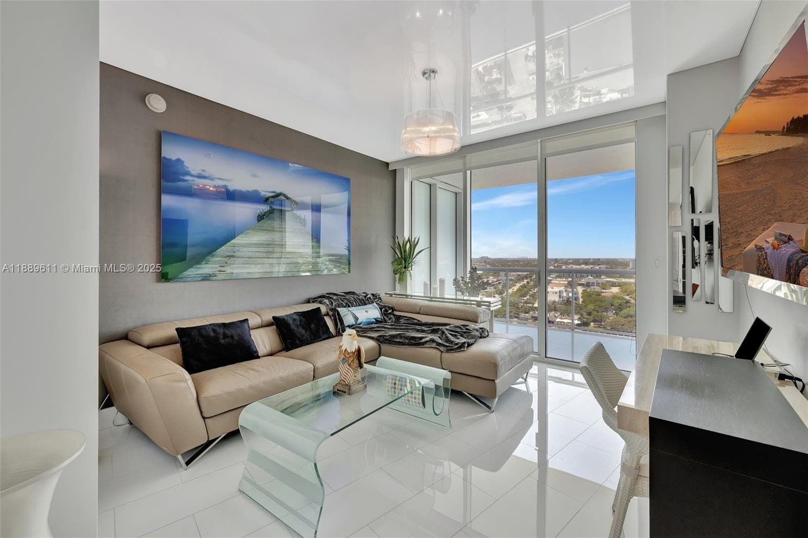 THE PLAZA AT OCEANSIDE · #1511 in Pompano Beach - Photo 23