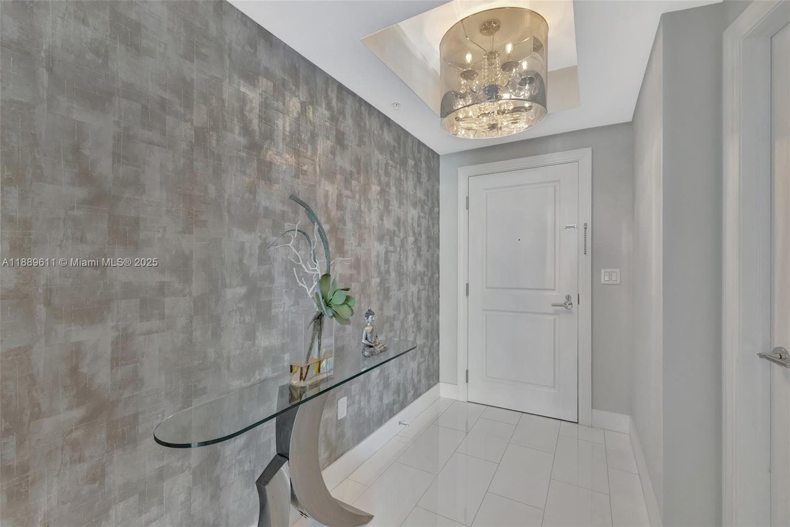 THE PLAZA AT OCEANSIDE · #1511 in Pompano Beach - Photo 27
