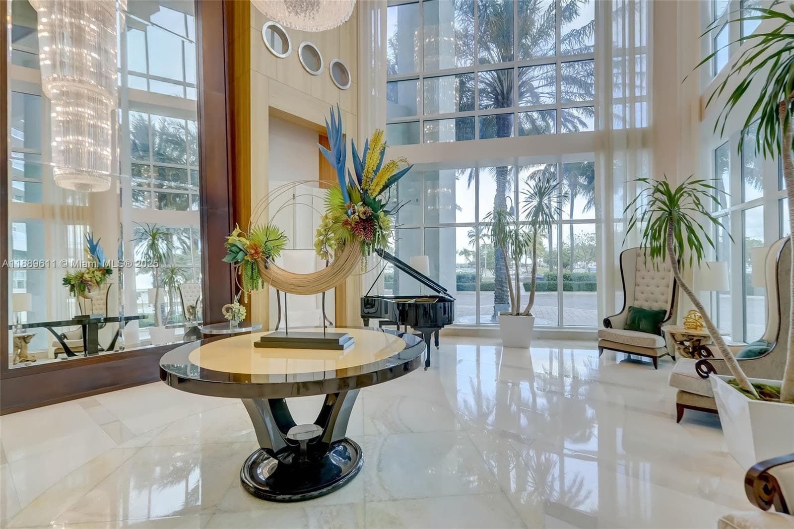 THE PLAZA AT OCEANSIDE · #1511 in Pompano Beach - Photo 2
