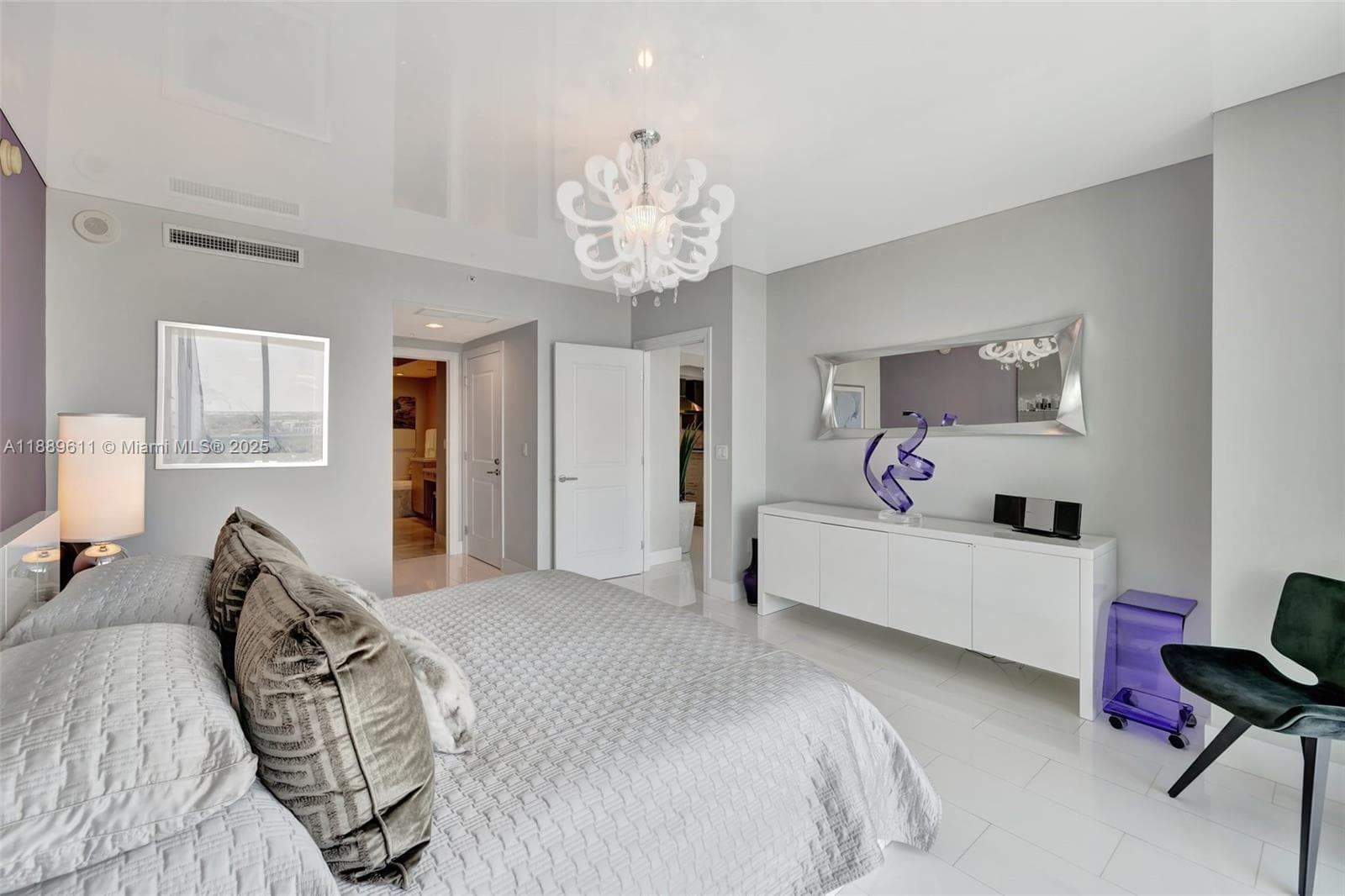THE PLAZA AT OCEANSIDE · #1511 in Pompano Beach - Photo 17
