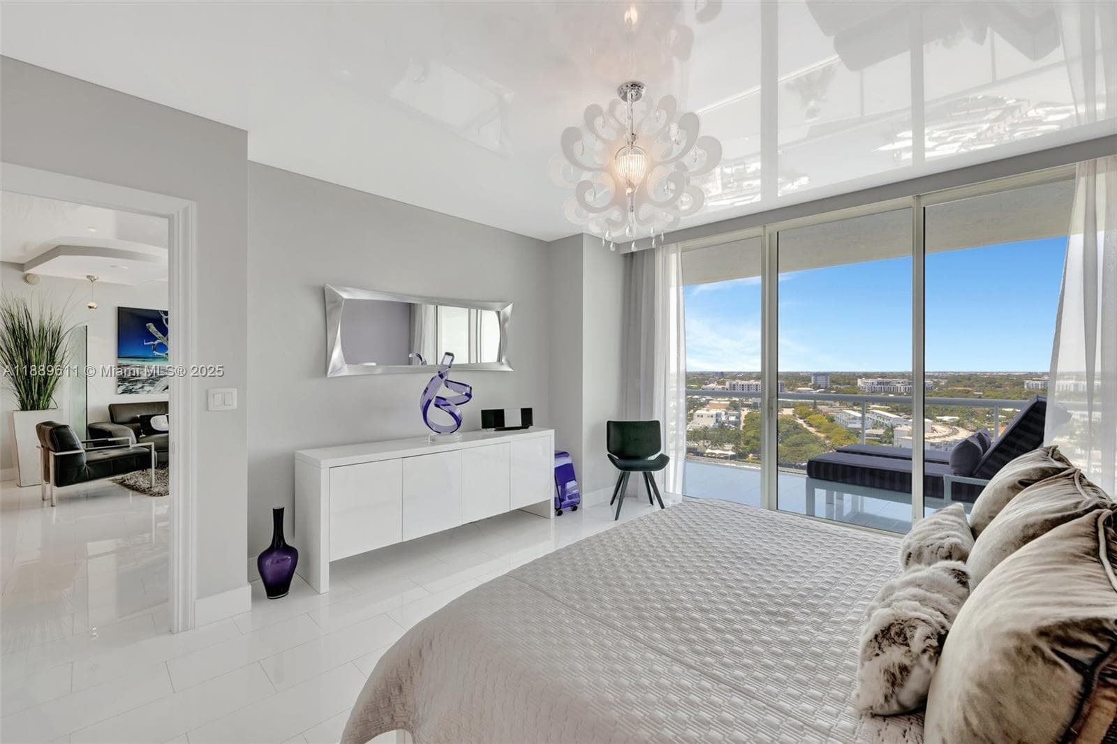 THE PLAZA AT OCEANSIDE · #1511 in Pompano Beach - Photo 16