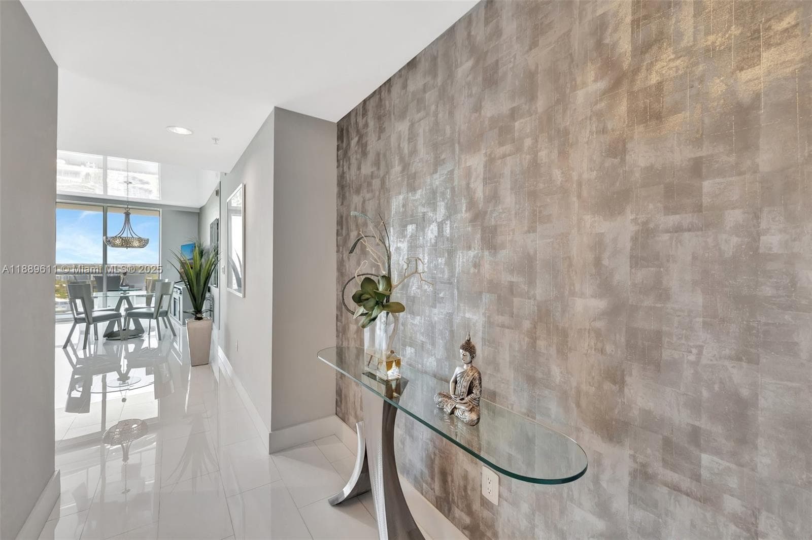 THE PLAZA AT OCEANSIDE · #1511 in Pompano Beach - Photo 3