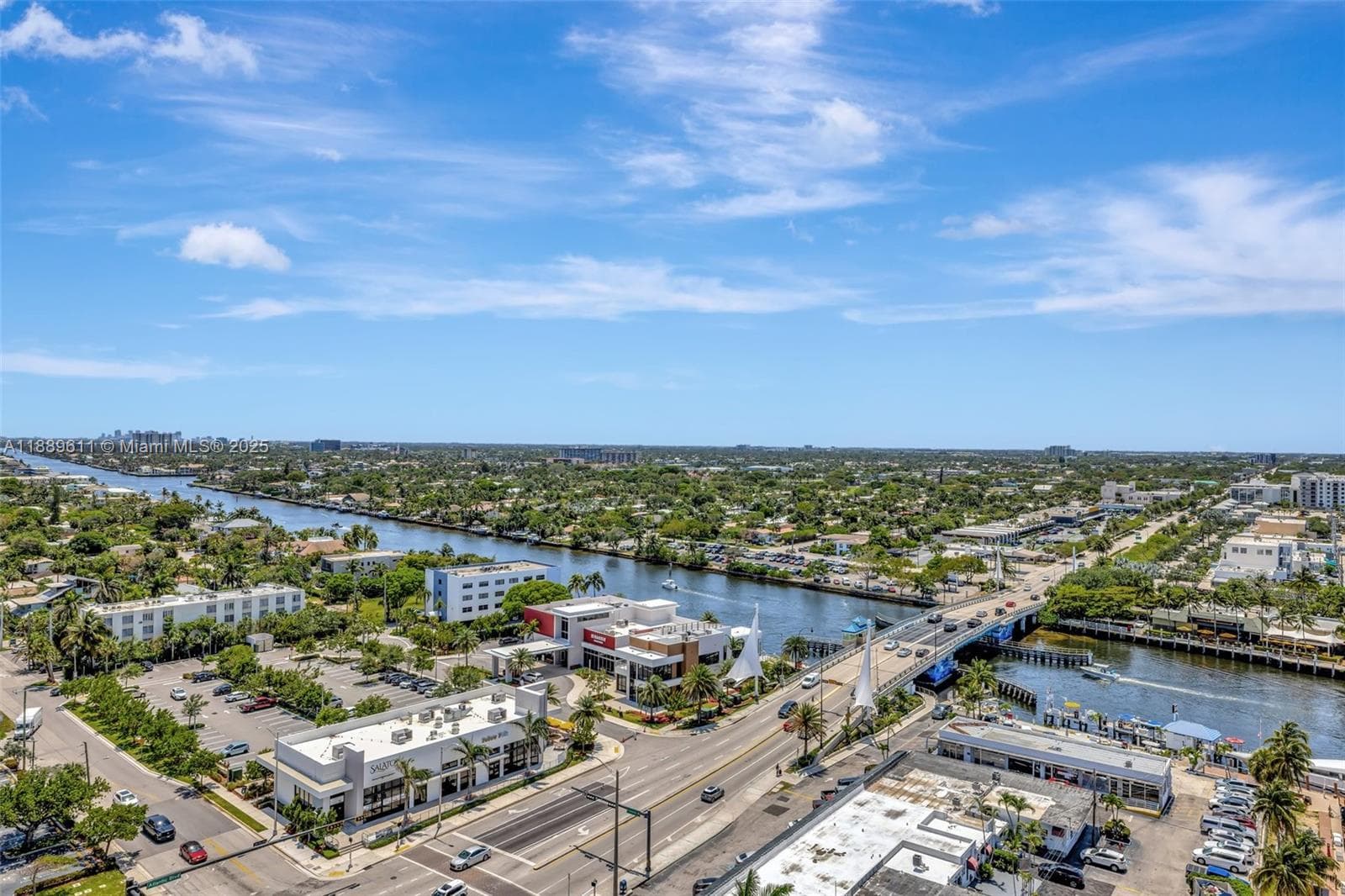 THE PLAZA AT OCEANSIDE · #1511 in Pompano Beach - Photo 32