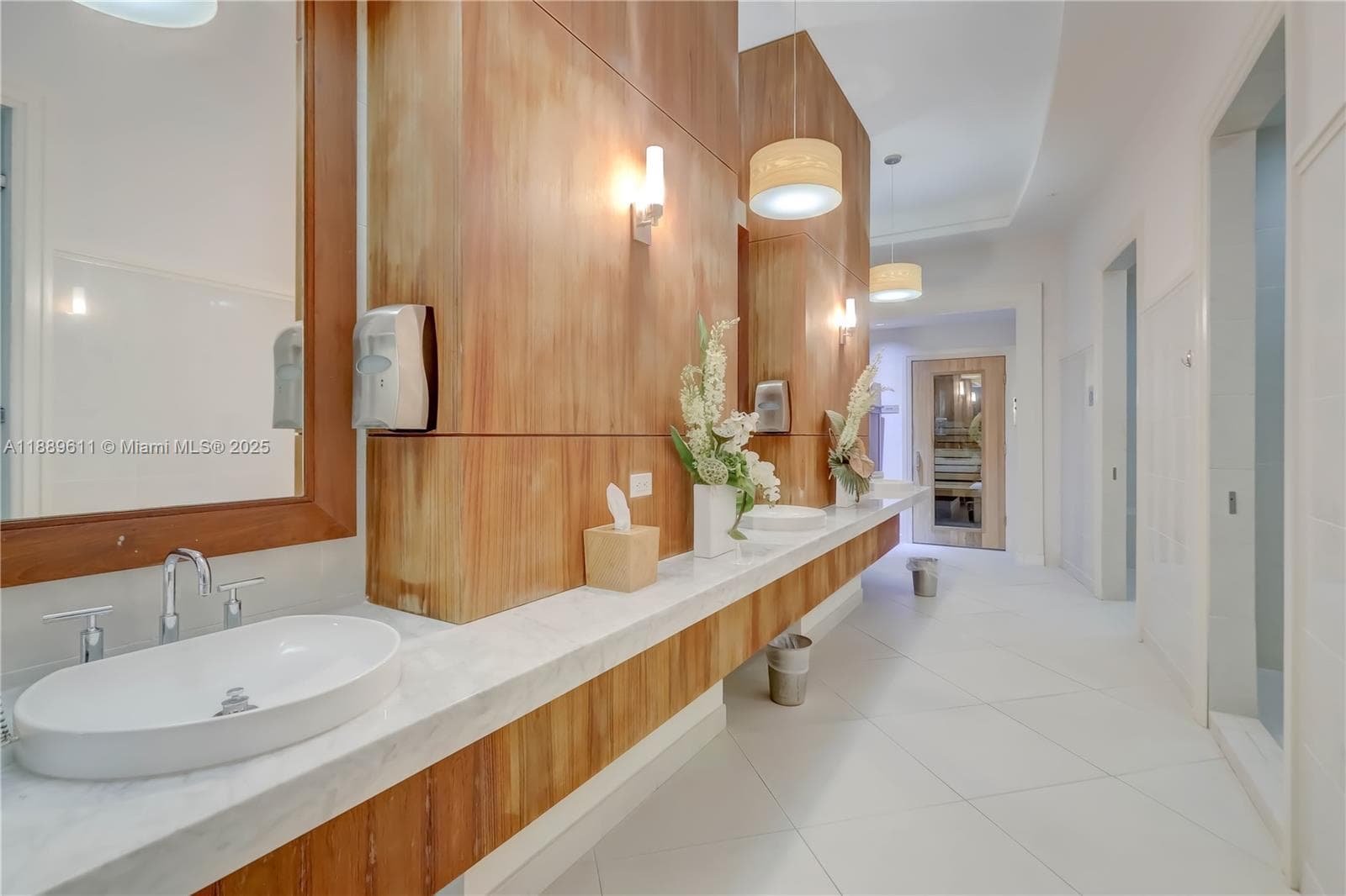 THE PLAZA AT OCEANSIDE · #1511 in Pompano Beach - Photo 48
