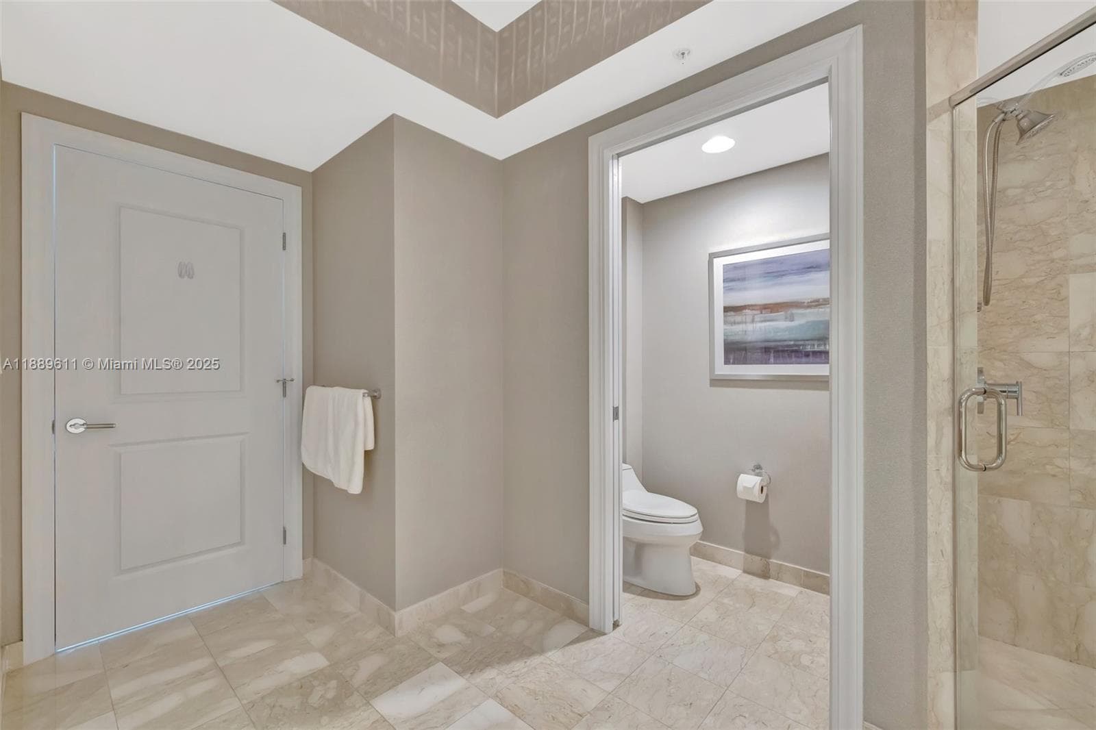 THE PLAZA AT OCEANSIDE · #1511 in Pompano Beach - Photo 19