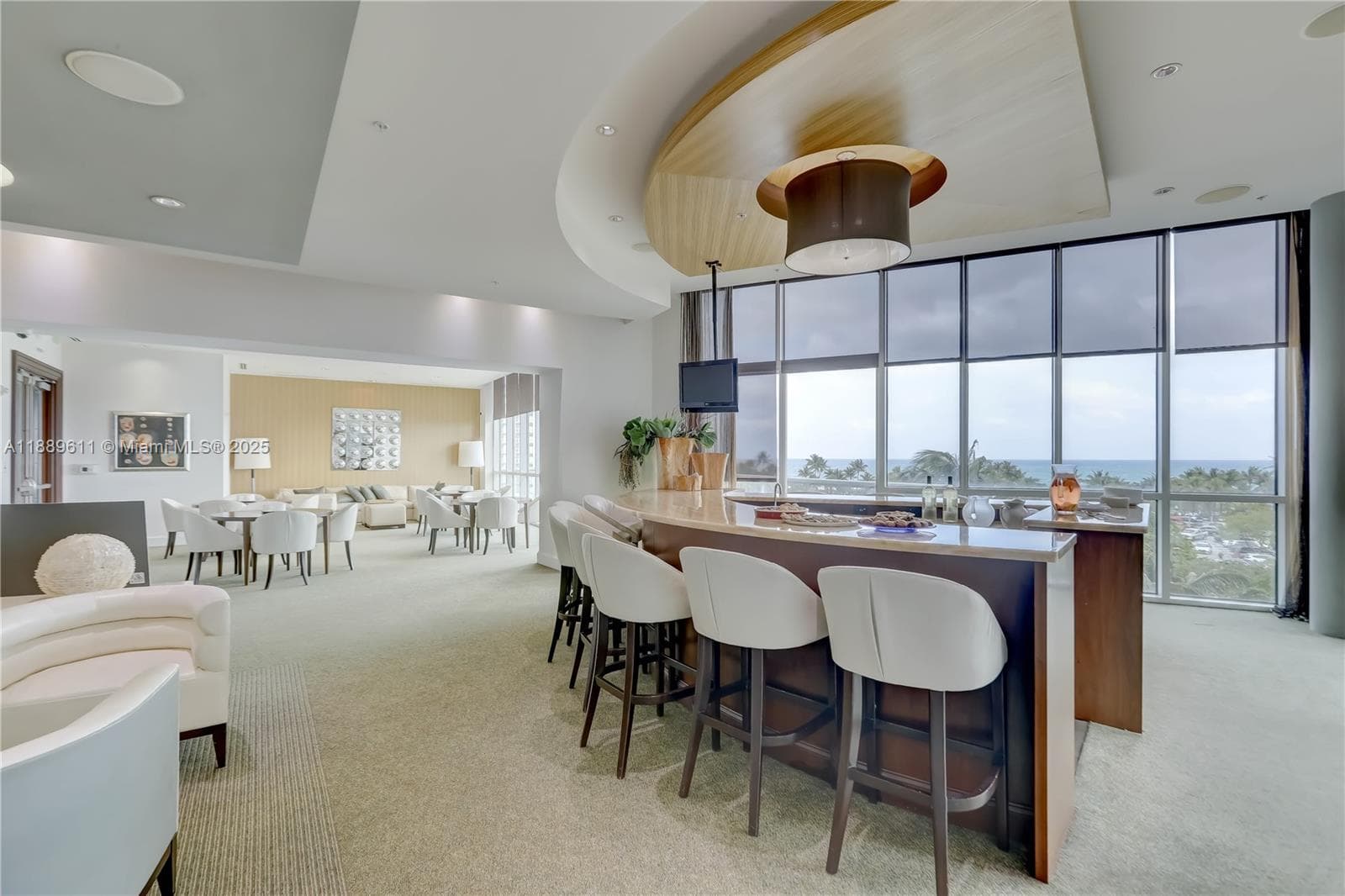 THE PLAZA AT OCEANSIDE · #1511 in Pompano Beach - Photo 60