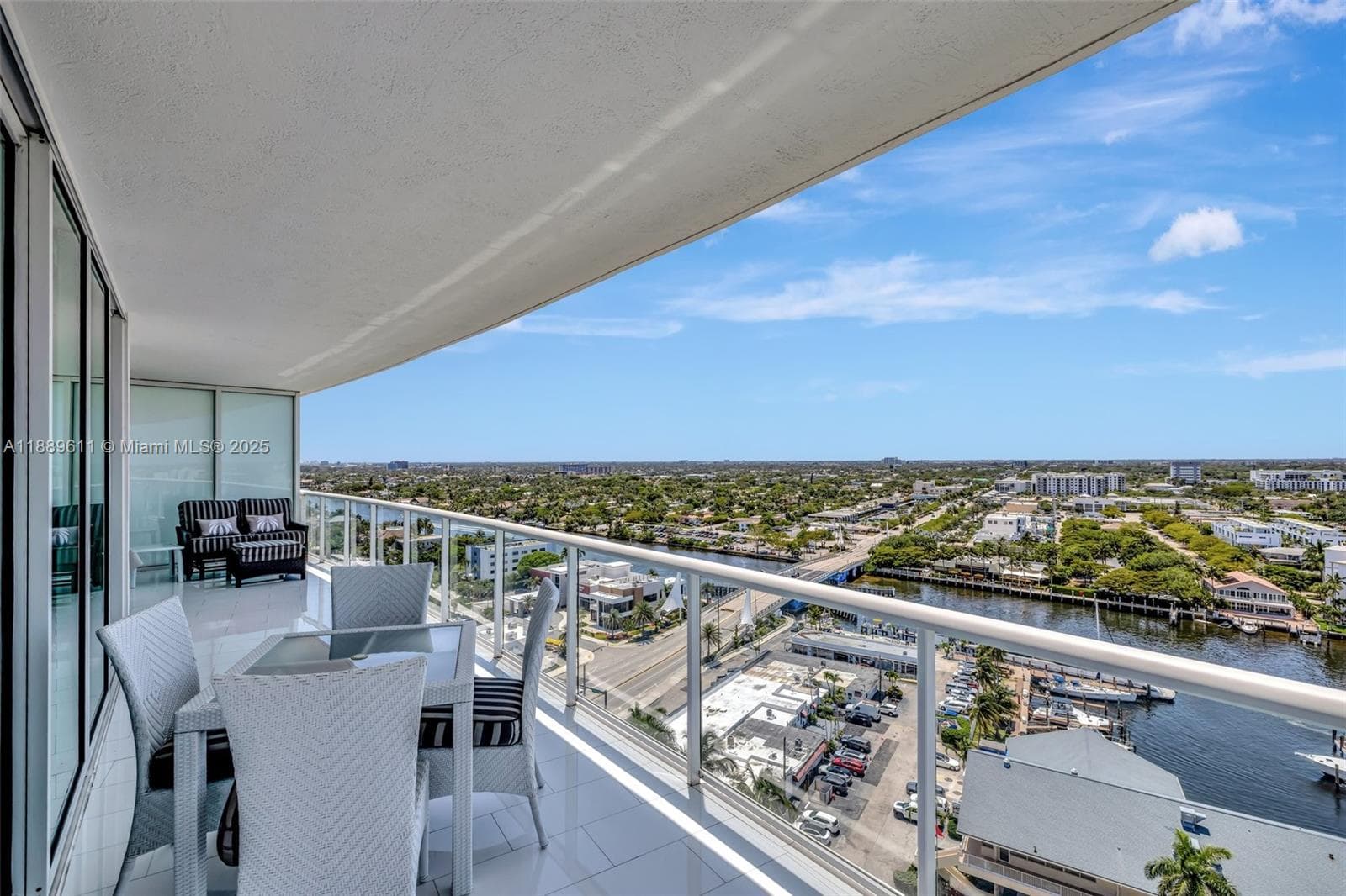 THE PLAZA AT OCEANSIDE · #1511 in Pompano Beach - Photo 29