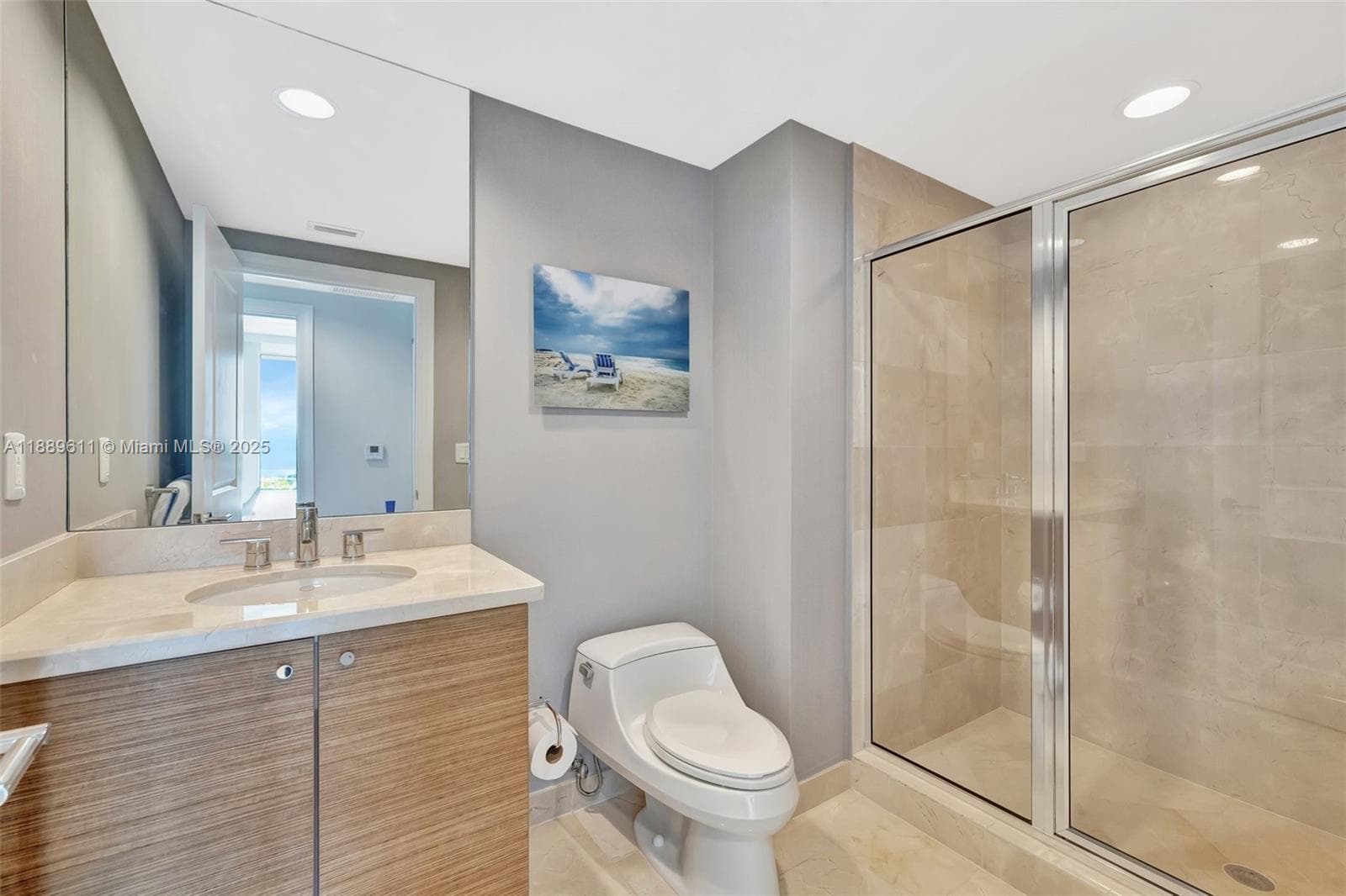 THE PLAZA AT OCEANSIDE · #1511 in Pompano Beach - Photo 25