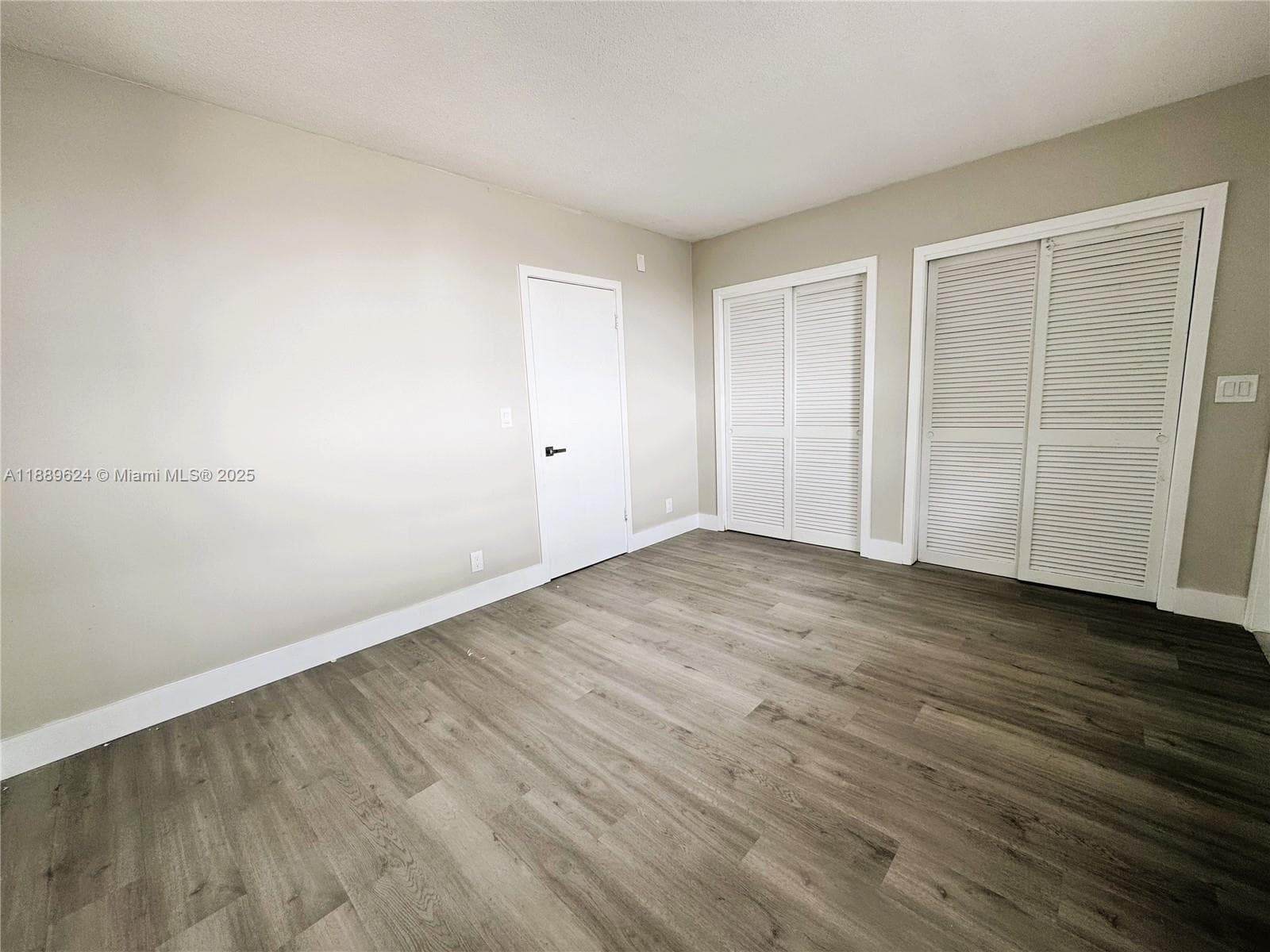 CORAL RIDGE COUNTRY CLUB · #2 in Fort Lauderdale - Photo 2