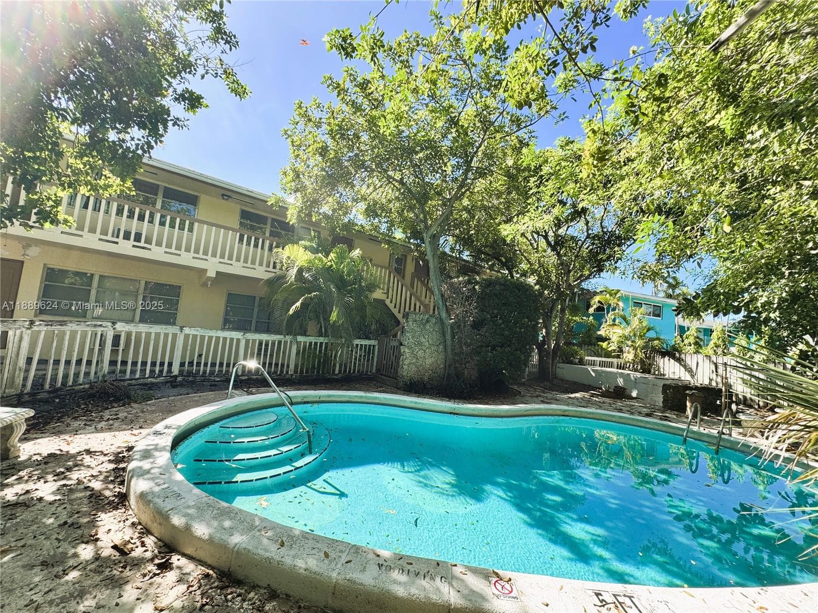 CORAL RIDGE COUNTRY CLUB · #2 in Fort Lauderdale - Photo 6