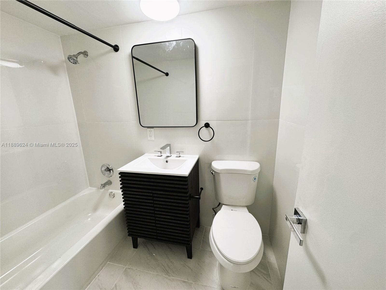 CORAL RIDGE COUNTRY CLUB · #2 in Fort Lauderdale - Photo 5