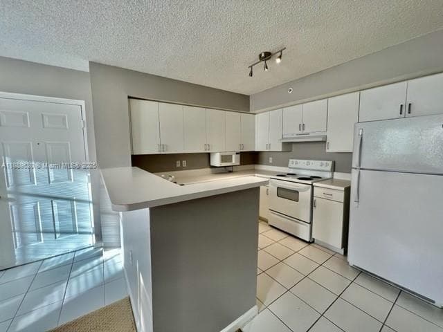 CARRINGTON AT COCONUT CRE · #9207 in Coconut Creek - Photo 2