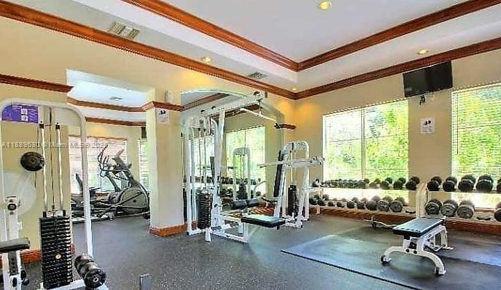 CARRINGTON AT COCONUT CRE · #9207 in Coconut Creek - Photo 6