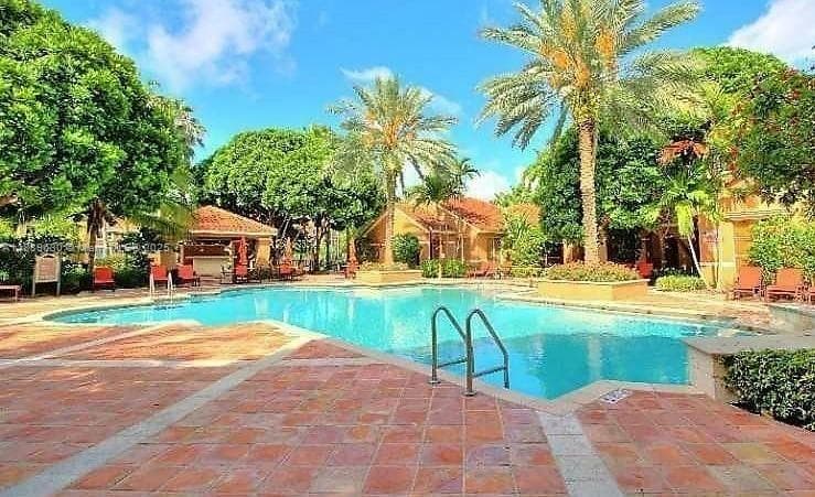 CARRINGTON AT COCONUT CRE · #9207 in Coconut Creek - Photo 7