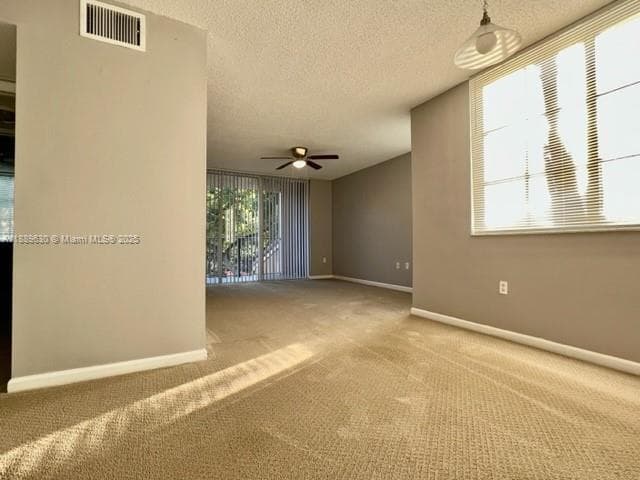 CARRINGTON AT COCONUT CRE · #9207 in Coconut Creek - Photo 3
