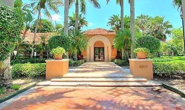 CARRINGTON AT COCONUT CRE · #9207 in Coconut Creek - Photo 1