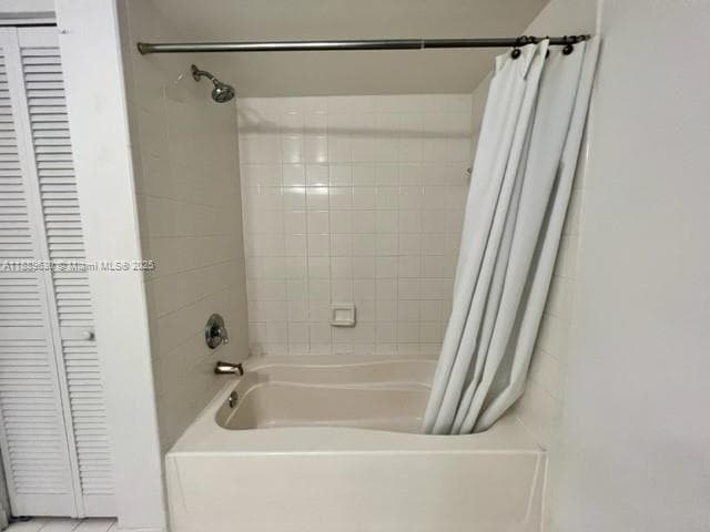 CARRINGTON AT COCONUT CRE · #9207 in Coconut Creek - Photo 5