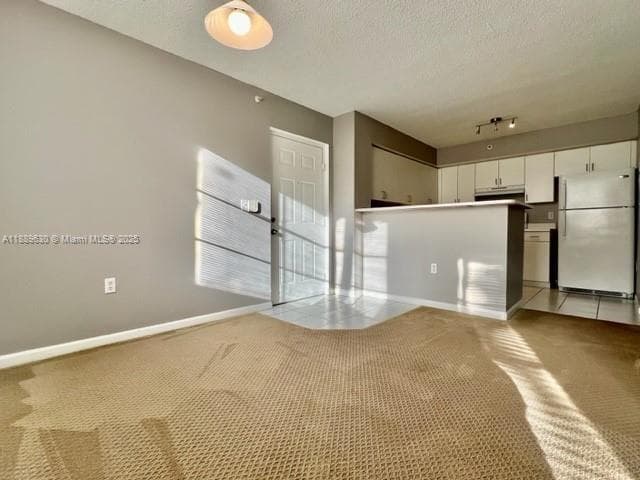 CARRINGTON AT COCONUT CRE · #9207 in Coconut Creek - Photo 4