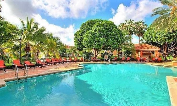 CARRINGTON AT COCONUT CRE · #9207 in Coconut Creek - Photo 8