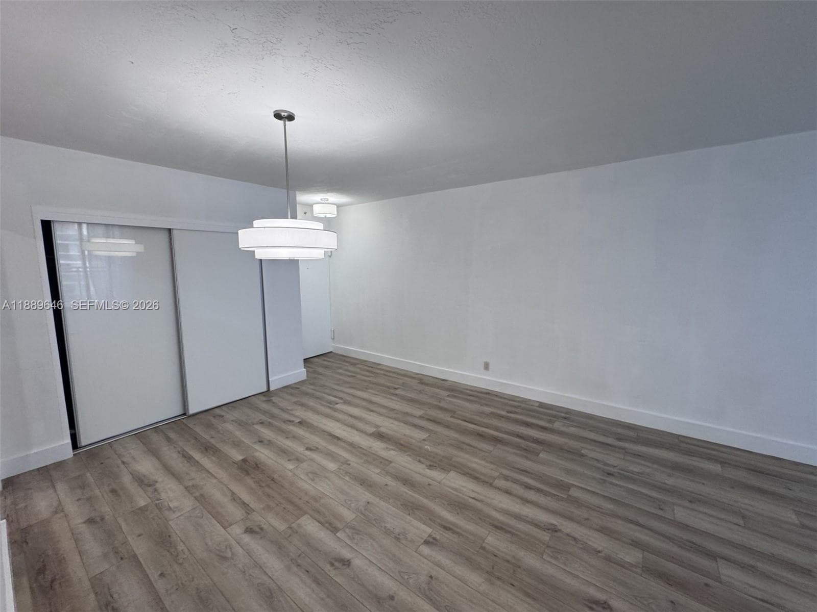 The Residences · #907 in Hollywood - Photo 17