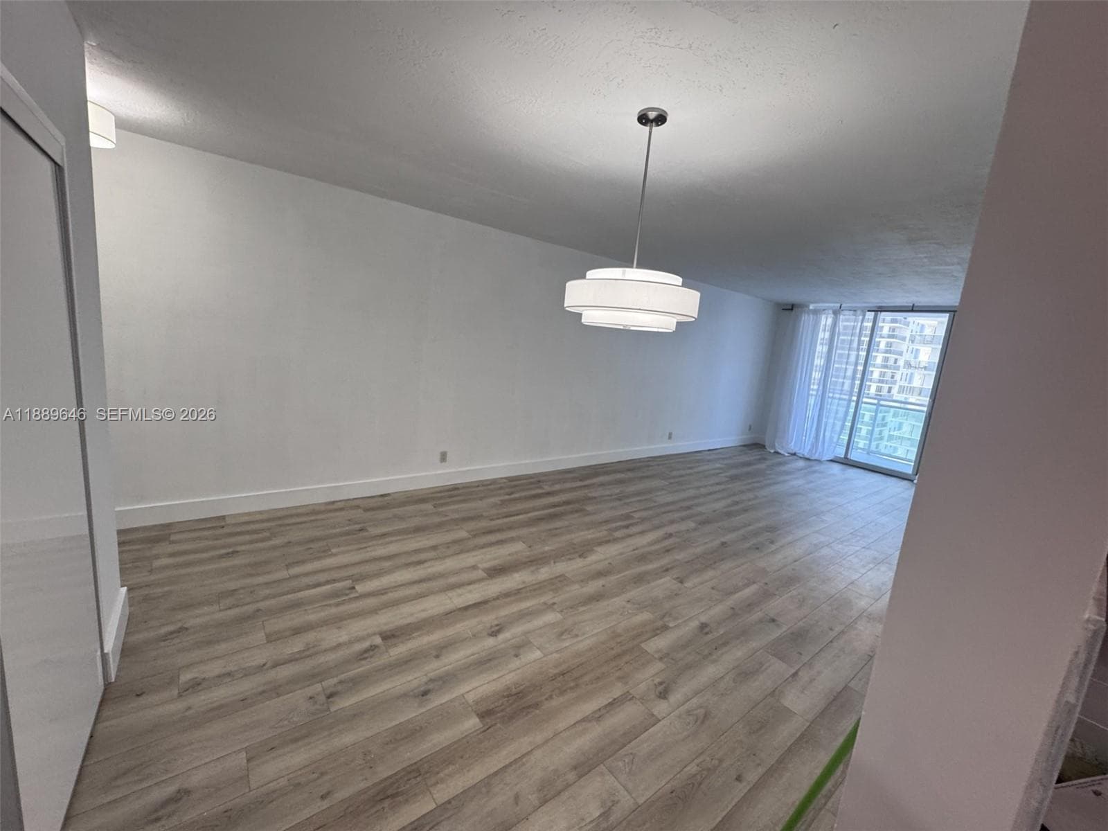 The Residences · #907 in Hollywood - Photo 16