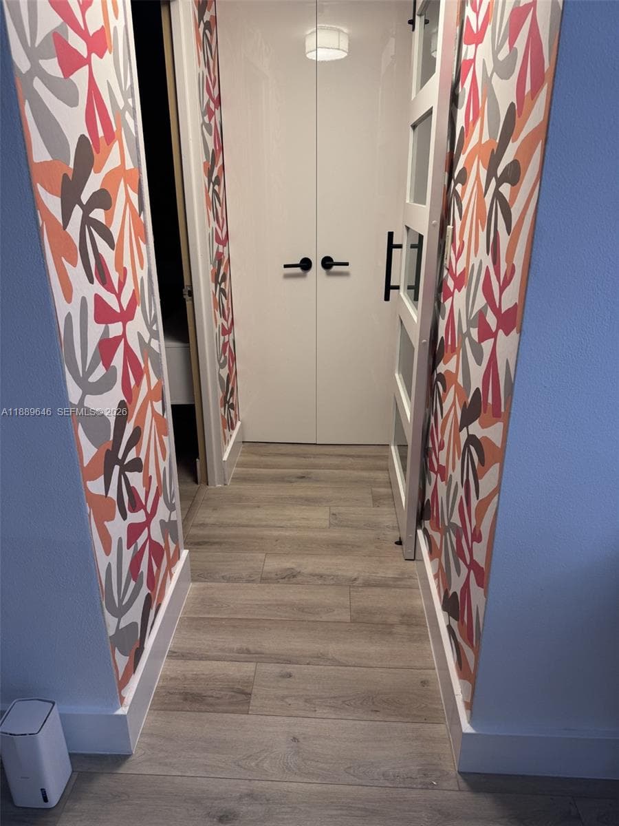 The Residences · #907 in Hollywood - Photo 28