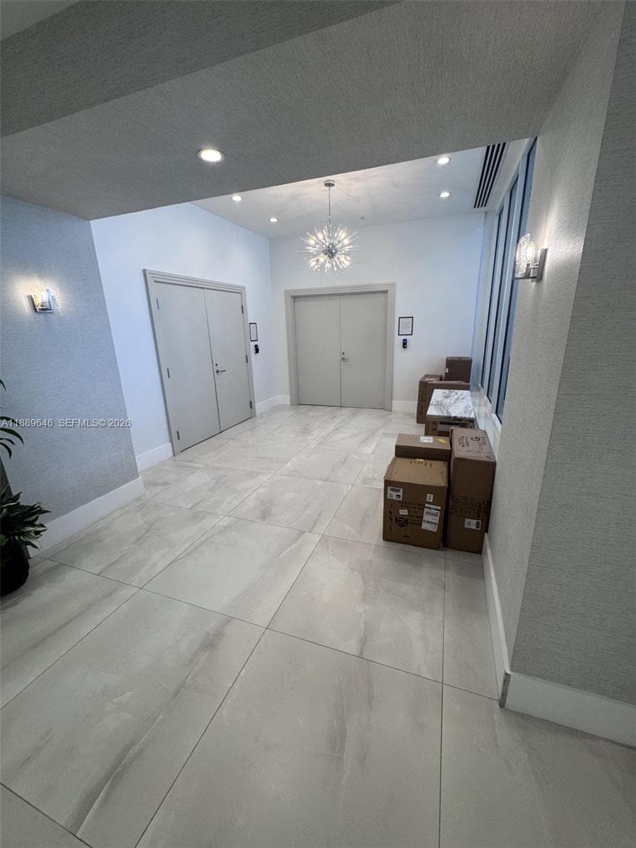 The Residences · #907 in Hollywood - Photo 8
