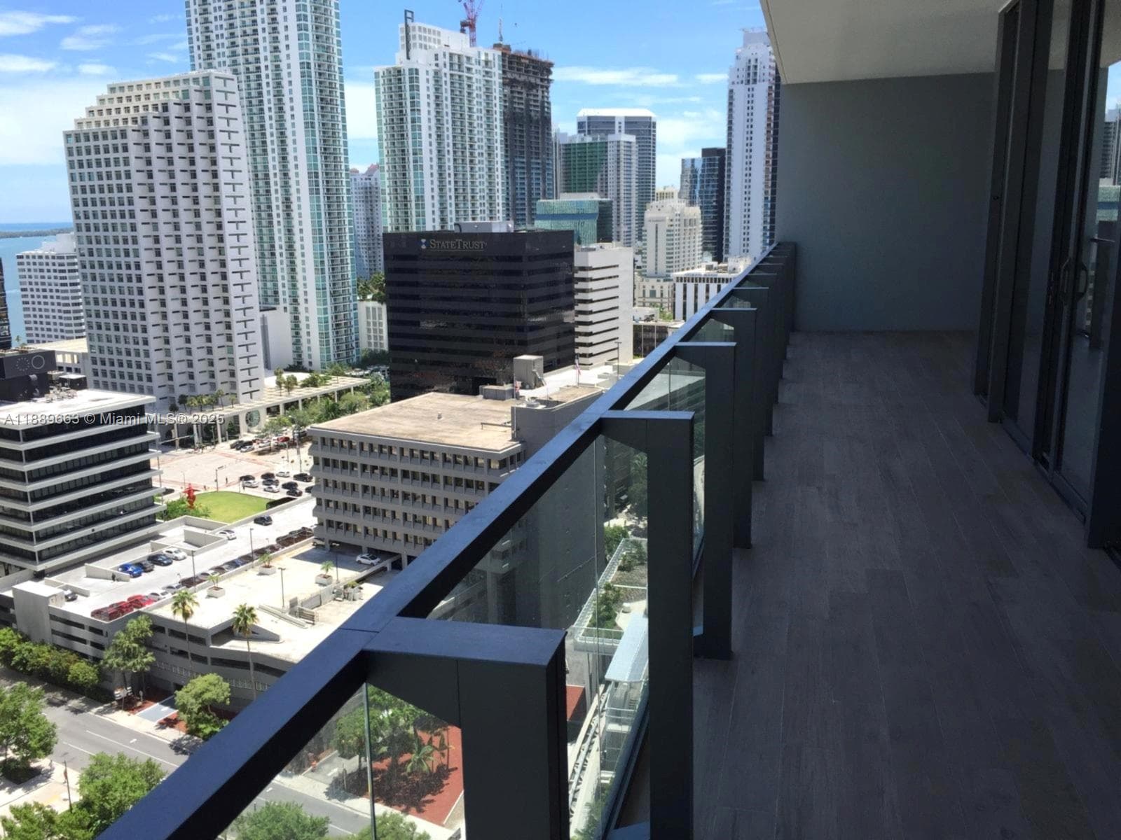 Reach Brickell City Centre · #1809 in Miami - Photo 2
