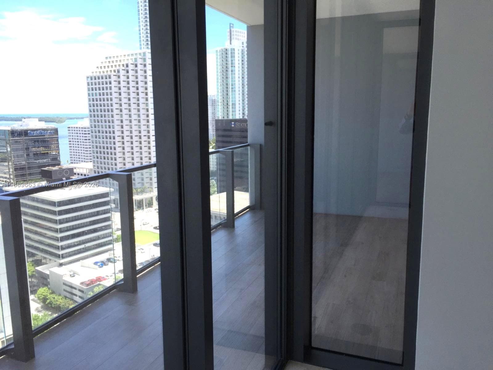 Reach Brickell City Centre · #1809 in Miami - Photo 3