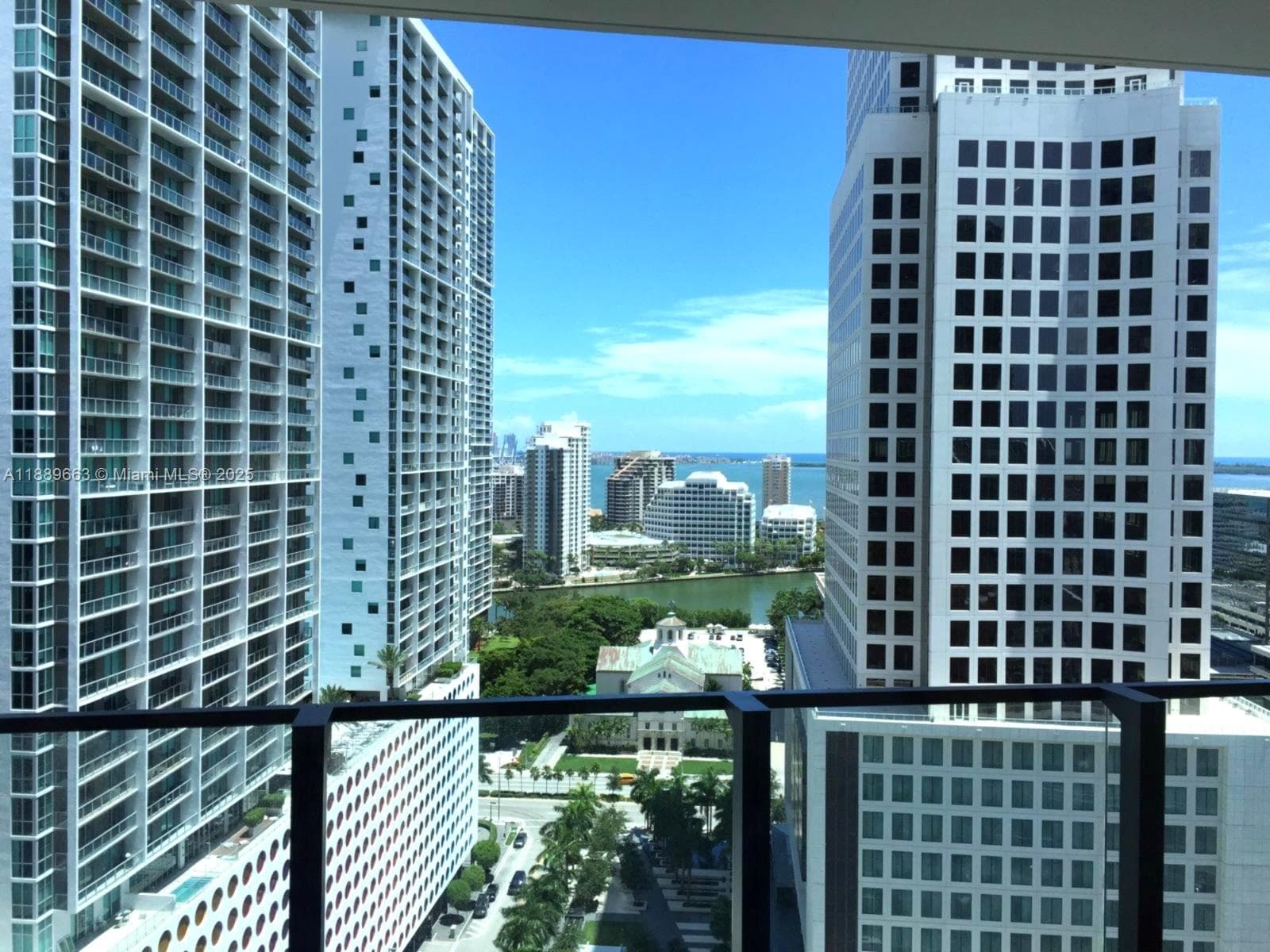 Reach Brickell City Centre · #1809 in Miami - Photo 1