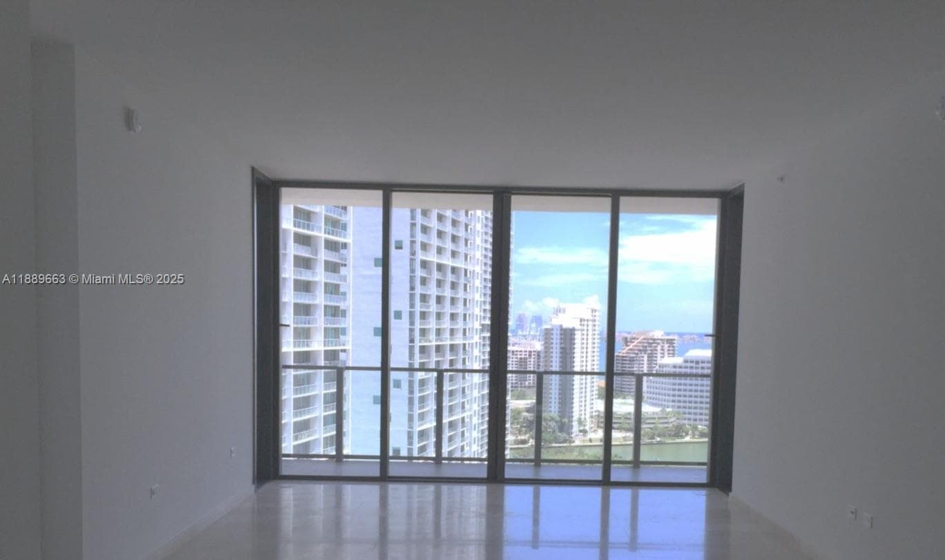 Reach Brickell City Centre · #1809 in Miami - Photo 5