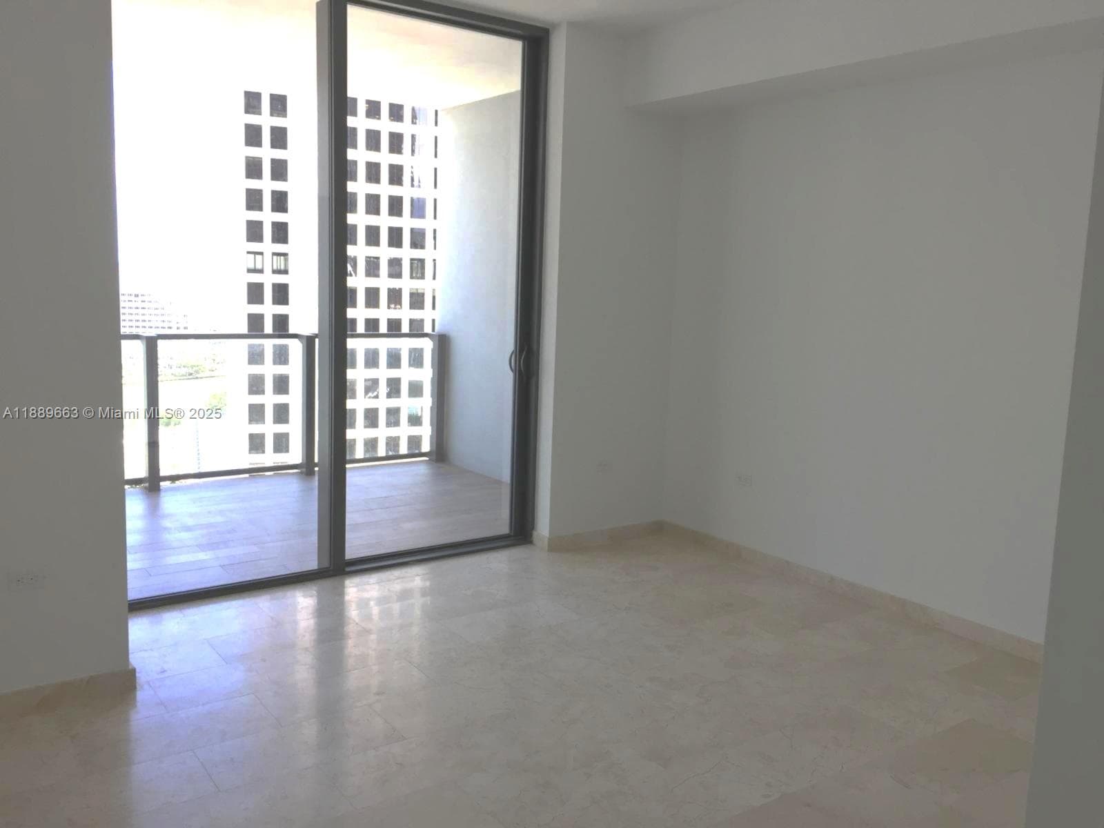 Reach Brickell City Centre · #1809 in Miami - Photo 11
