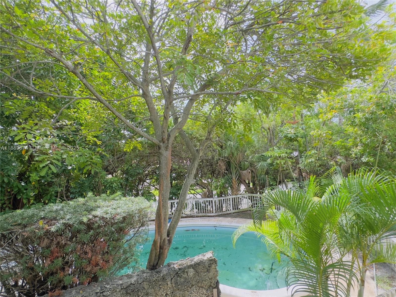 CORAL RIDGE COUNTRY CLUB · #7 in Fort Lauderdale - Photo 7