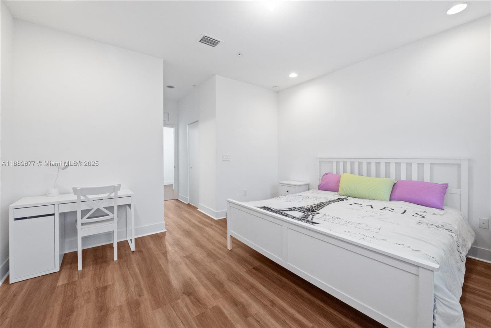 WEITZER AVENTURA PLACE CO · #209 in Miami - Photo 13