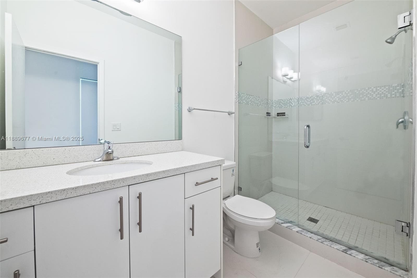 WEITZER AVENTURA PLACE CO · #209 in Miami - Photo 16