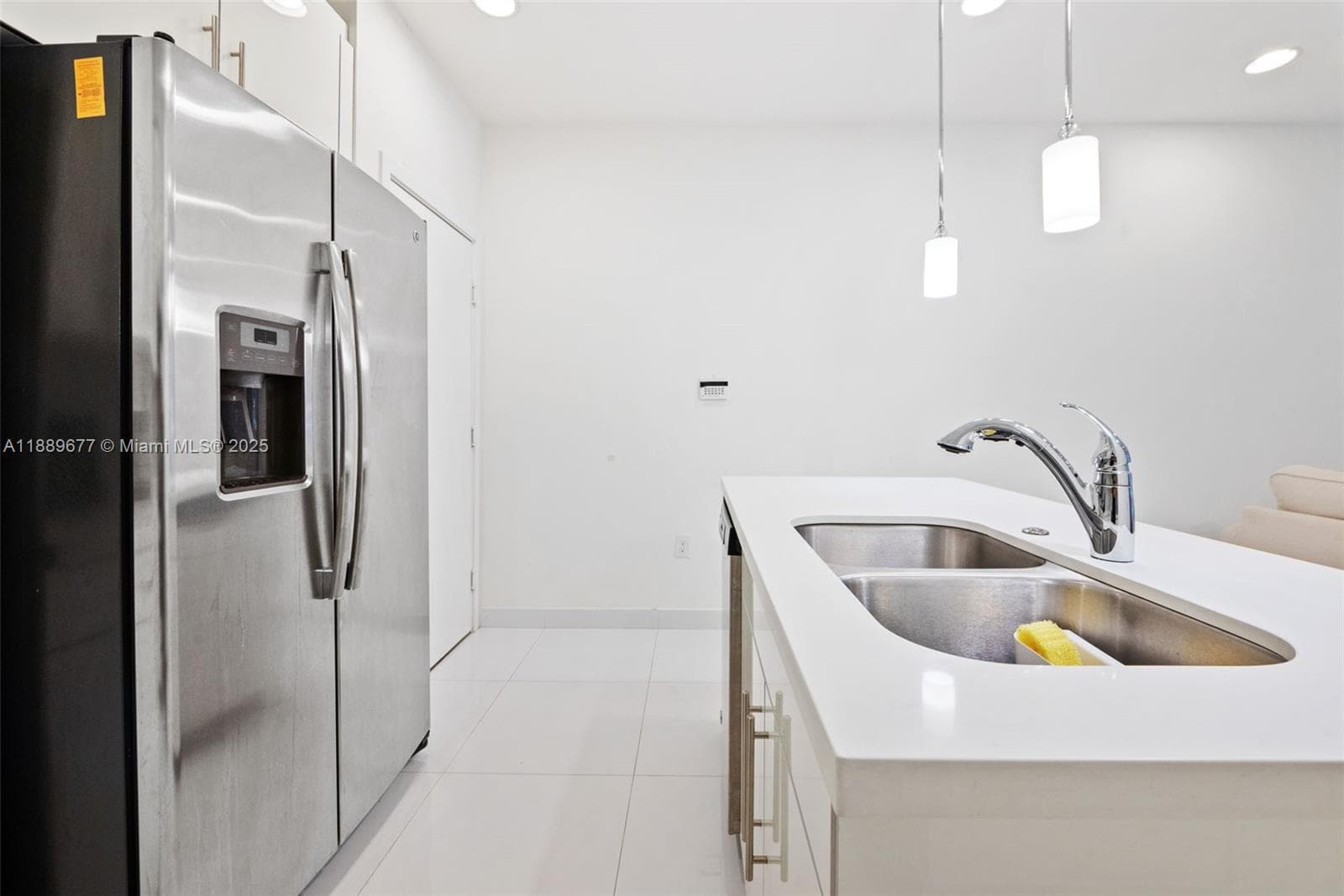 WEITZER AVENTURA PLACE CO · #209 in Miami - Photo 9