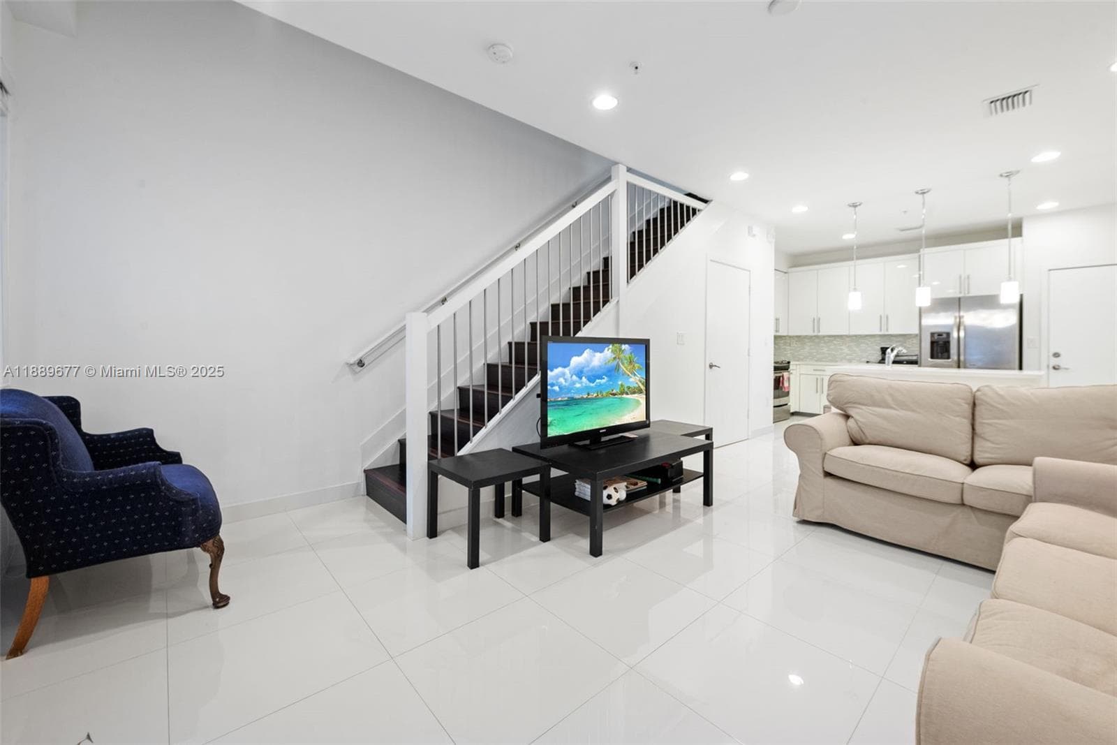 WEITZER AVENTURA PLACE CO · #209 in Miami - Photo 4