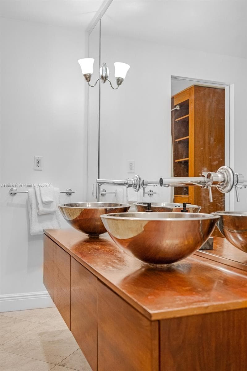 THE FLATS AT MORNINGSIDE · #PH-3 in Miami - Photo 42