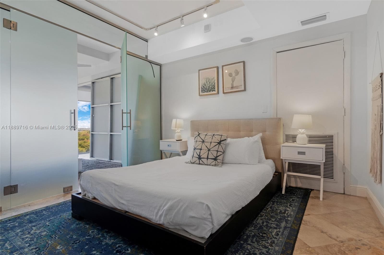 THE FLATS AT MORNINGSIDE · #PH-3 in Miami - Photo 53