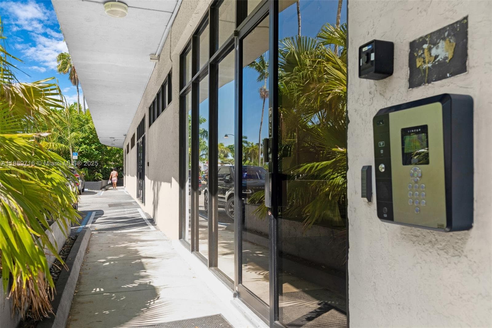 THE FLATS AT MORNINGSIDE · #PH-3 in Miami - Photo 63