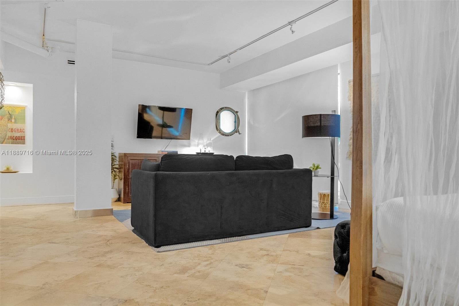 THE FLATS AT MORNINGSIDE · #PH-3 in Miami - Photo 32